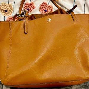 Tory Burch- York Tote